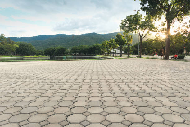 Best Driveway Paving Contractor  in Fairview, MT